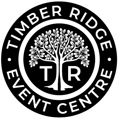 Timber Ridge Event Centre